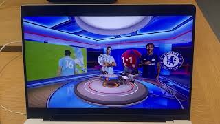 MOTD Highlights - 17/02/2024