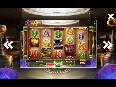 Slots gratuitos sem deposito Jack Hammer vs. Evil Dr. Wuten Slots gratuitos sem deposito Jack Hammer vs. Evil Dr. Wuten