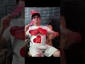 San Valentín ❤️❤️ #14defebrero #sanvalentin #amoryamistad #lealtad #viral #youtube #shortvideo