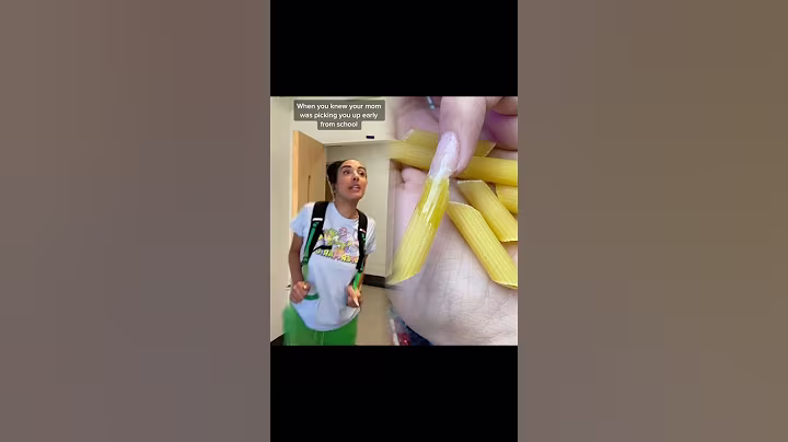 Its be so stessful and yet so satisfying 😬#schoollife #studentsbelike #schoolbelike