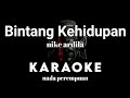 download Bintang Kehidupan Karaoke tanpa vokal versi koplo rampak - Rams Karaoke download Bintang Kehidupan Karaoke tanpa vokal versi koplo rampak - Rams Karaoke