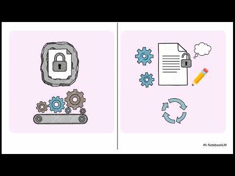 Manage Revisions
