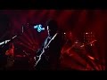 Michael Kiwanuka - Father's Child (6 Music Live 2016)