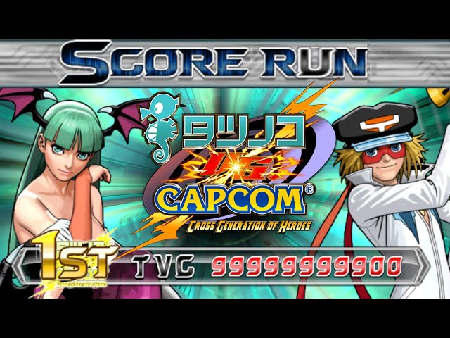 sddefault.jpg