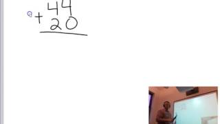 Screencast-O-Matic + Smart Notebook = Awesome Flipped Classroom Wealth