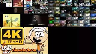 Annoying goose DVDDD @mannyturciosuttpiilolmanst1933