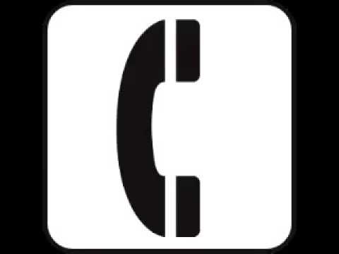 مقلب صيدليه على وعلي 18