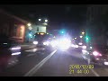 Neusatz  traffic lunatics 2 2018 12 09