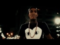 DoughBoyz CashOut HBK Should I Official Music Video
