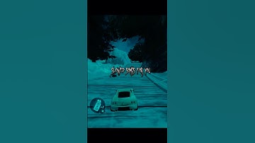 boys interface slowed 🔥#music #songs #slowed #slowedreverbsongs #phonk