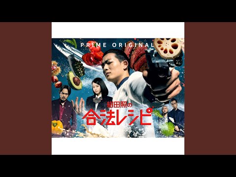 Παρακολούθηση 学生としての時間 στο YouTube