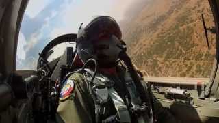 Hot Seat #Emergency2 - Long Version – Breitling watch video