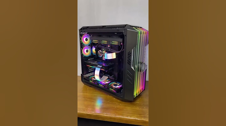 👉EL 99% DE LOS GAMERS DE PC COMETEN ESTE ERROR.....