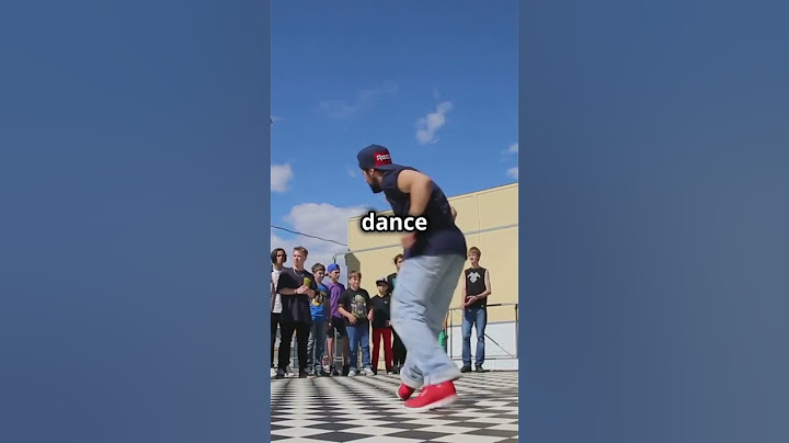 Olympics 2024  Breakdancing Debut!