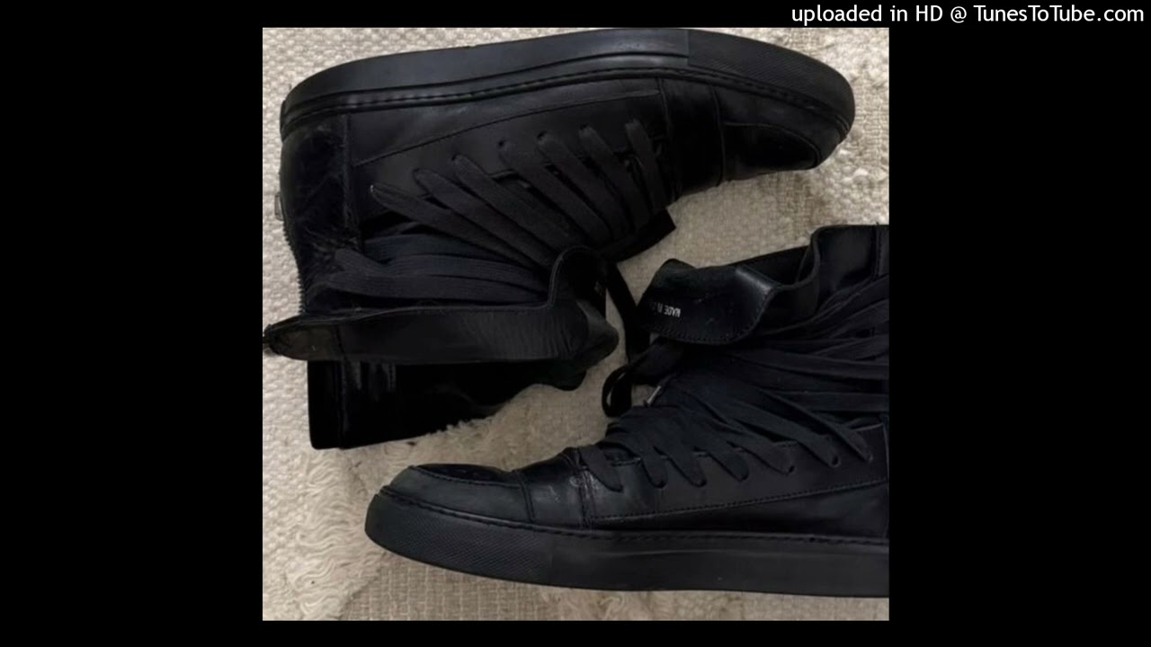 killjae type beat @pastence @wastedoxy