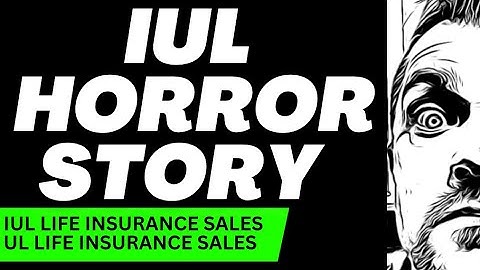 How Kyle Busch Lost MILLIONS with IUL Life Insurance!