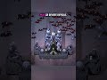 Monsters are Coming! Rock & Road #jeuxvidéo #gaming #whattoplay