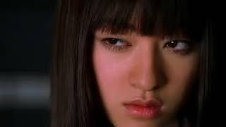 Kill Bill Vol 1 - Woo Hoo - Uma Thurman, Lucy Liu