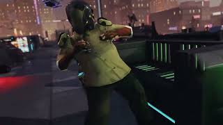XCOM Beyond Legendary Pack - Memorable Missions Highlight 3