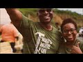 Operation Surprise: Mission Complete | The Home Depot Foundation