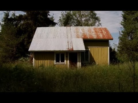 Video: Láska A Nenávist: Dřevěné Konstrukce Ve Finsku A Rusku