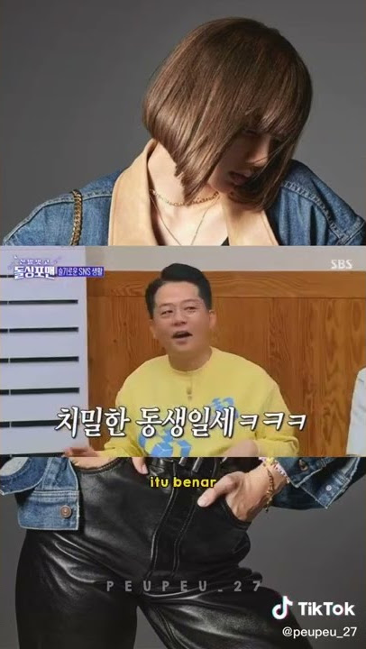 Gak papa minta aja terus kita suka kok 😁*cr on video