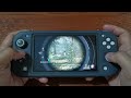 Sniper Elite 4 Switch Lite