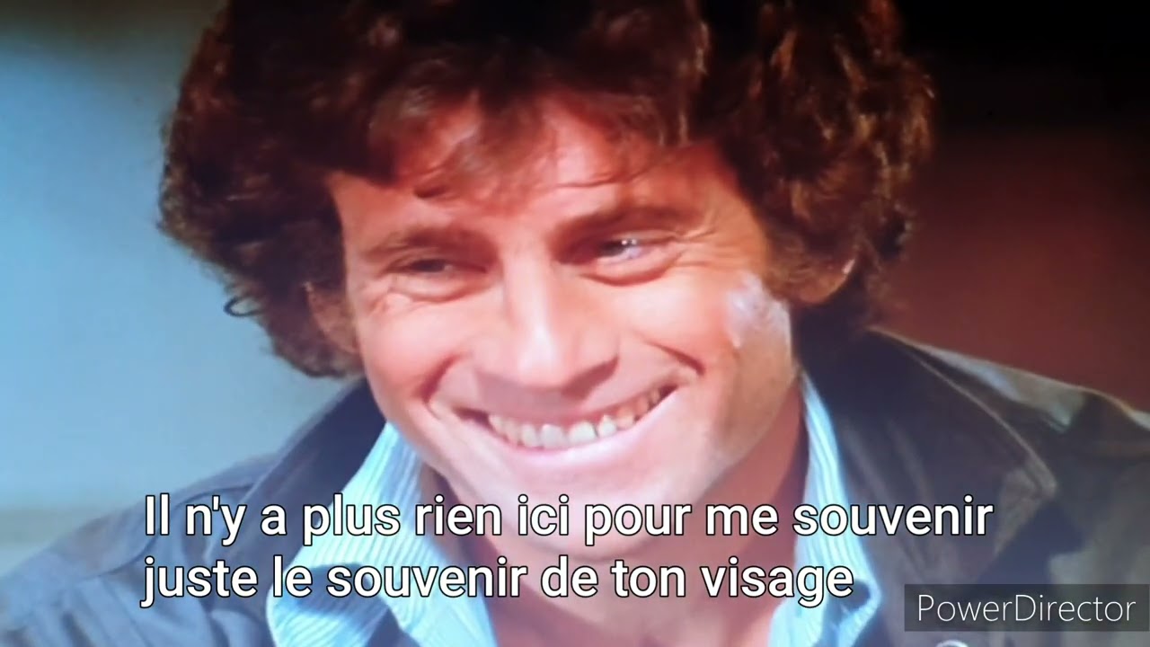 Starsky & Hutch- Against all odds (Sweet Revenge)