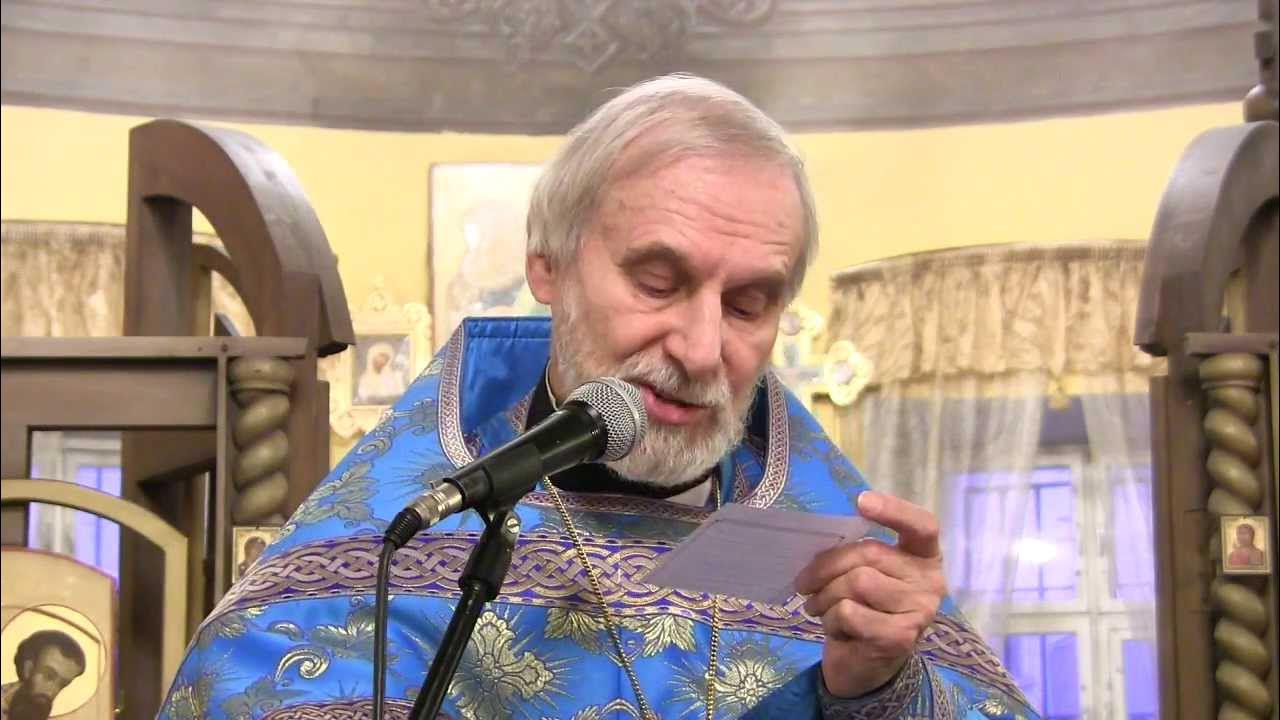 Проповеди церкви божией. Проповеди церкви божией. Проповеди церкви божией. Проповеди церкви божией. Проповеди церкви божией.