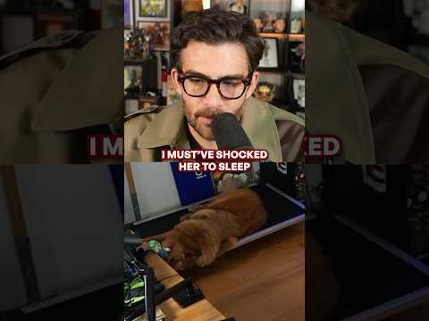 Thumbnail for she doesn’t know she’s abused