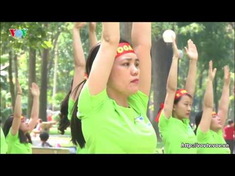 Video S-Hôm nay: Đặng Hùng - Chân dung doanh nhân trẻ khởi... - YouTube