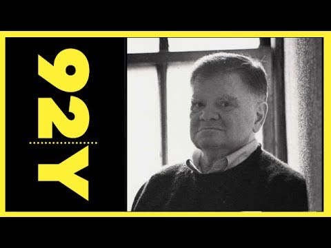 75 at 75: Mark Ford on James Schuyler