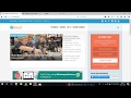 What are different type of locators in WebDriver and their uses? | Avinash Mishra | Inviul