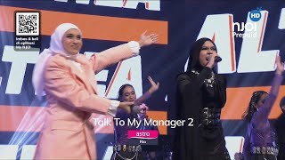 NJOI | Family Pack | Hanya RM1/Hari* screenshot 3