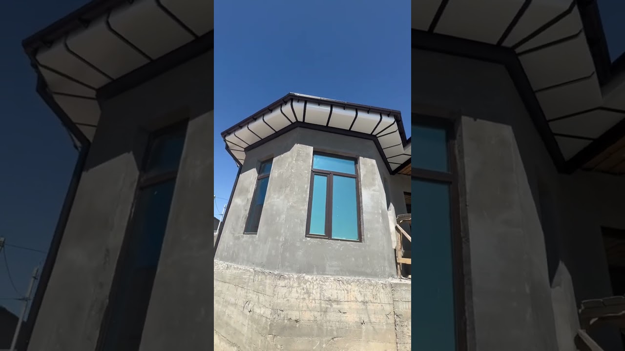 31 августа 2024 г.