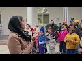 Who are sikhs dr harmant kaur  mission peak prayer hike 2024 boy scouts of americanadia dhillon