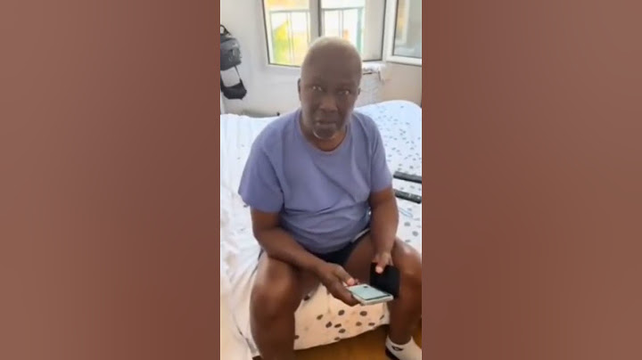 Fake balls prank on my dad.               #viral#funny video#prank