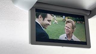 Opening To Diary Of A Wimpy Kid 2010 Dvd