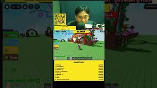 Apakah Gag Balik Berjaya Lagi growagarden roblox