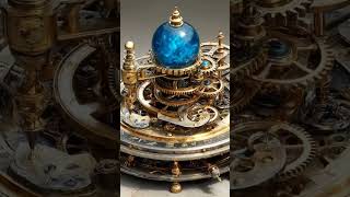 This Ancient Machine Will Blow Your Mind