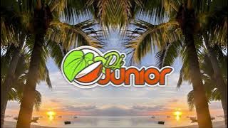Dua Nai Katolu (Jive Remix) | DJ Junior x Malumu ni Tobu kei Naivaukura
