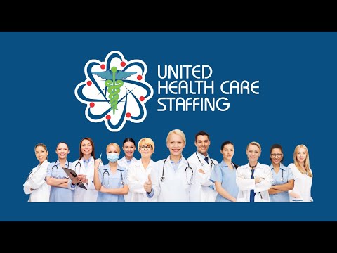 Introducing UHC: Our Vision, Our Mission, Our Values