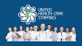 Introducing UHC: Our Vision, Our Mission, Our Values