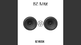 RECKLESS (feat. fuccnexus)