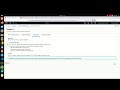 CONEXÃO VIA SSH