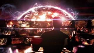 Mass Effect 2: Dirty Dozen Extended Trailer