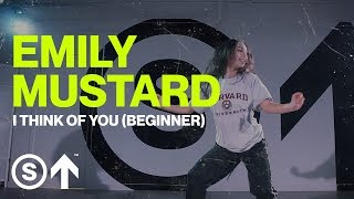 Download Lagu EMILY MUSTARD | \ MP3