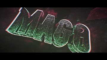 Intro For MagoTm V.No se ps gil ||100 Likes=Pngs ||~HarcoreFx ♥-♥