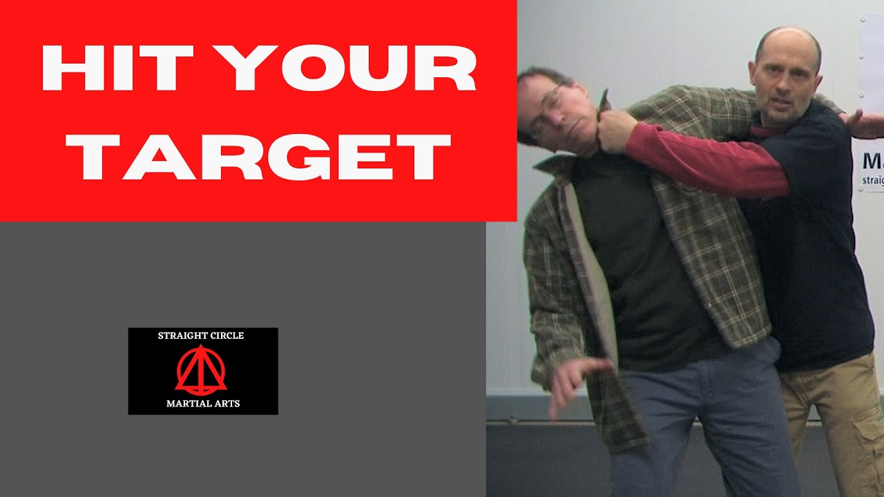Closest Target Closest Weapon Being SUPER EFFECIENT YouTube Closest Target Closest Weapon Being SUPER EFFECIENT YouTube
