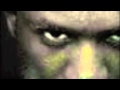 Toxic Deja Kondane Toxic Deja Kondane